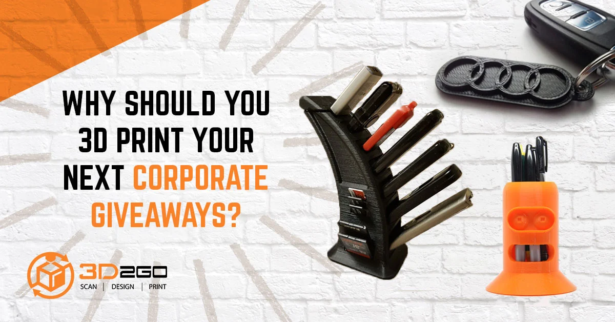 Why-should-you-3D-Print-your-Next-Corporate-Giveaways