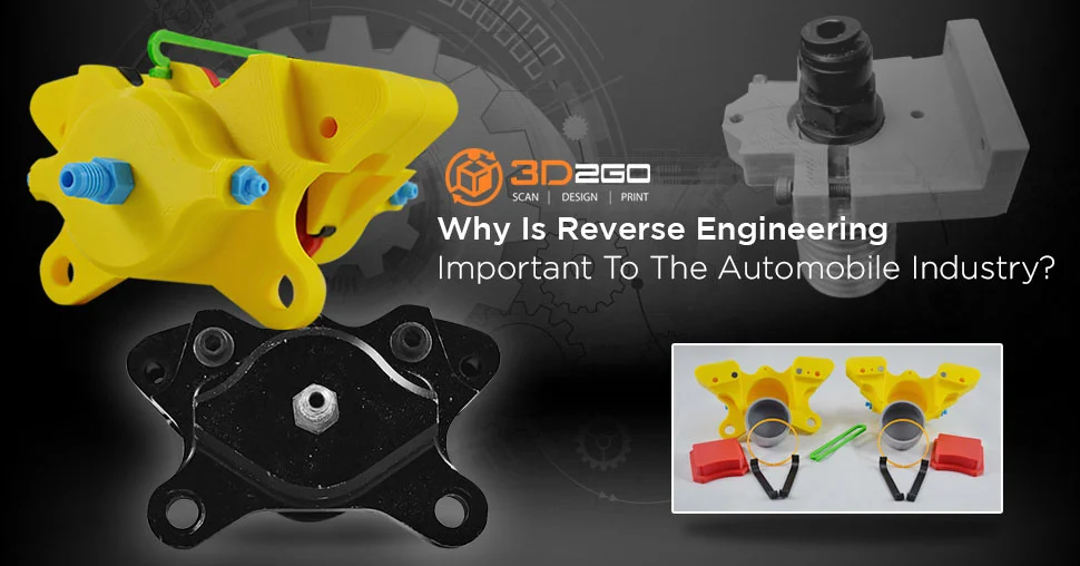 reverse engineering