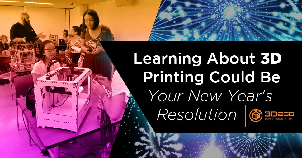 3D printing history