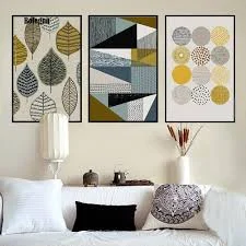 Valentine Gift Idea Wall Art