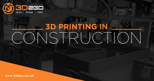 3D-Printing-in-Construction