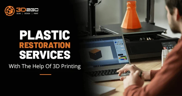 Plastic Restoration Service Vs. Rehabilitation With Other Materials