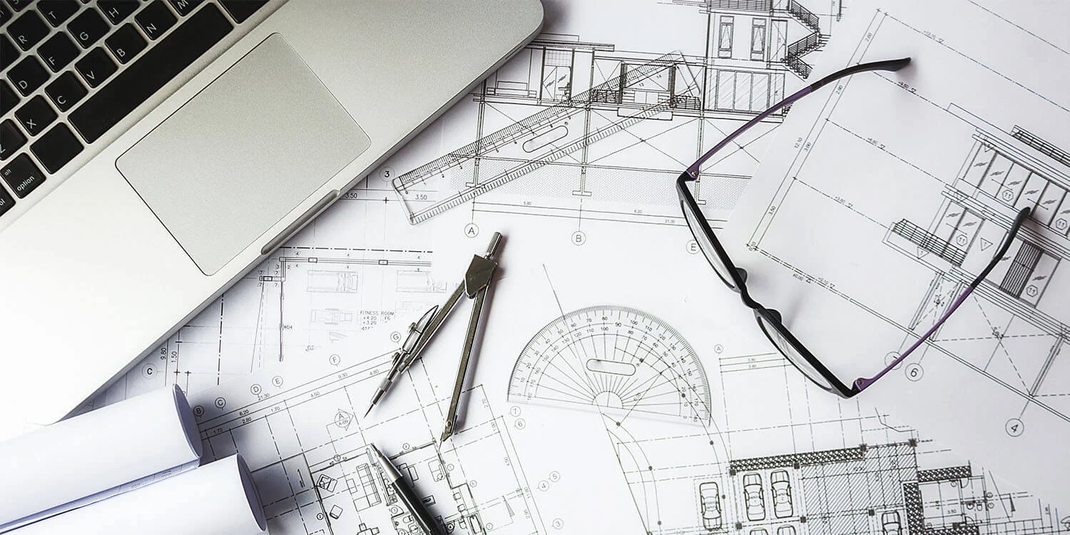 A sub-image by 3D2GO Philippines on Impact Of 3D Architecture Design In The AEC Industry