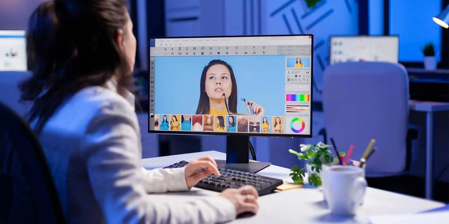 A sub-image by 3D2GO Philippines on the blog titled Things To Know About 3D Artists For 3D Designing Services