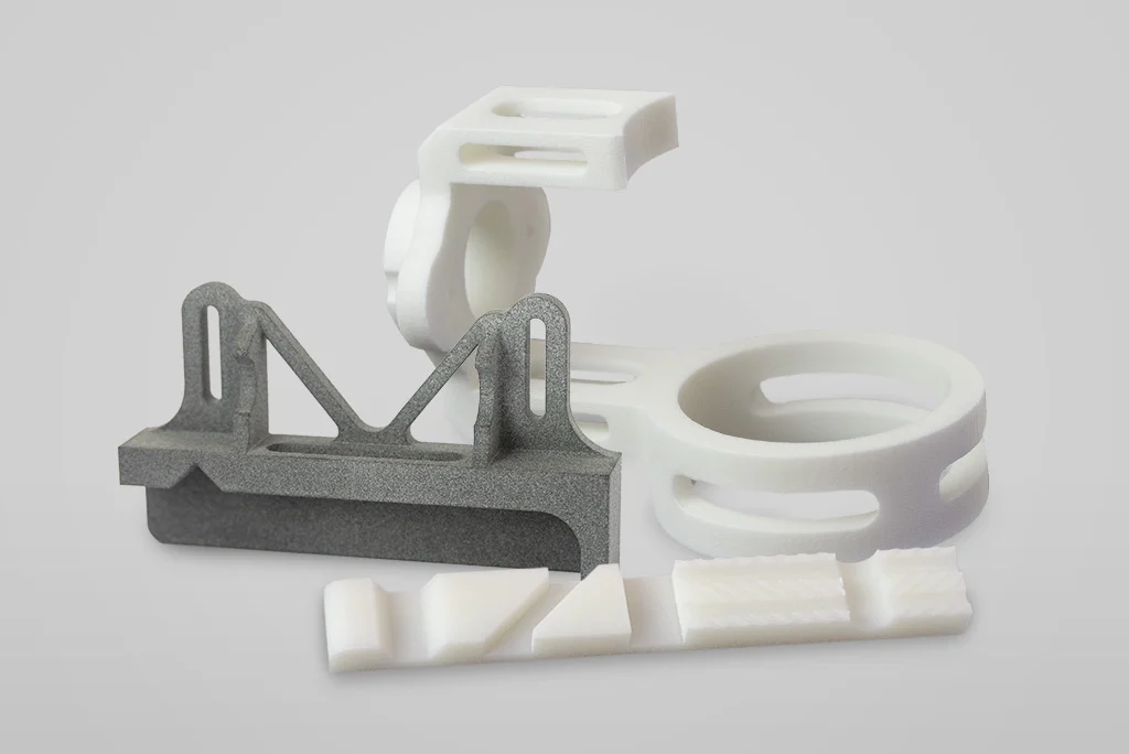 sub banner for Reasons To Explore 3D Printing and 3D Scanning For Jigs and Fixtures In 2022