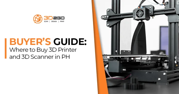 blog banner for sub banner for sub banner for blog banner for Stories & News Of 3D Printing in the Arts