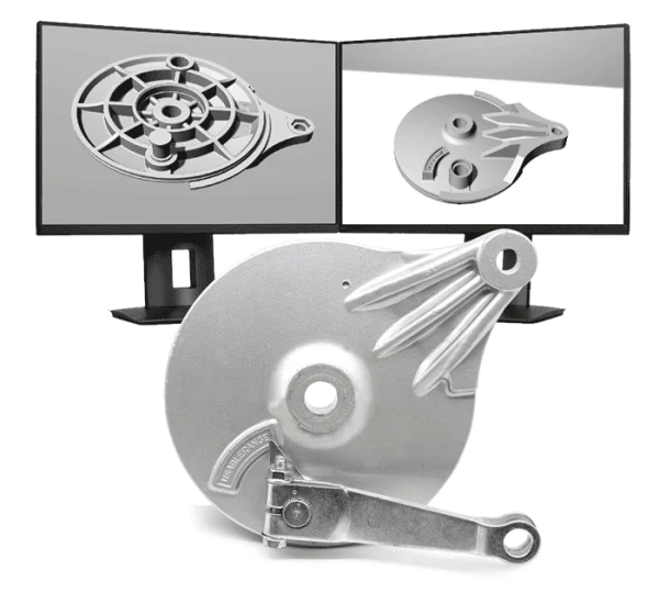 3d-printing