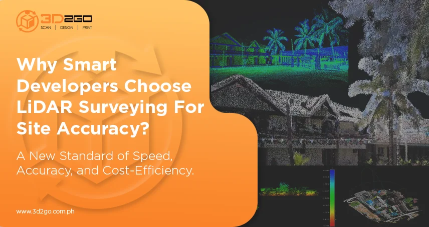 3d modeling and rendering services