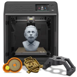 3d-printer