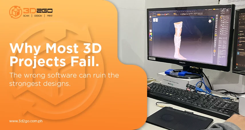 top 3d rendering software