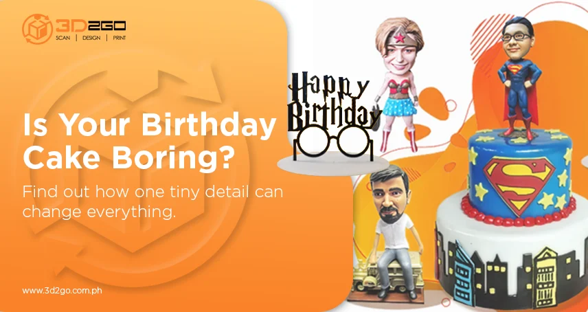 custom made birthday toppers