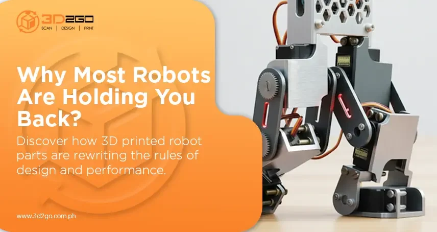 Build-Smarter-Robots-with-3D-Printed-Robot-Parts