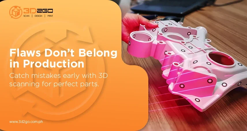 Ensure-Perfect-Fit-with-3D-Scanning-Parts-for-Manufactured-Machines-Ban-Tristan