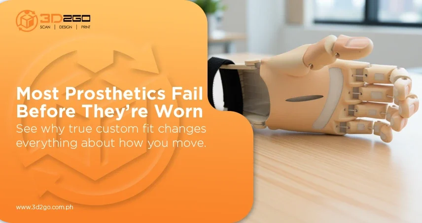Restore-Mobility-with-a-Custom-Fit-Prosthetic-Designed-for-You-Ban-Tristan-022326