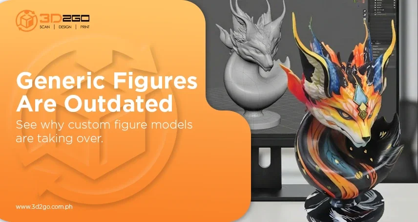 The-Rise-of-Custom-Figure-Models-in-the-Philippines