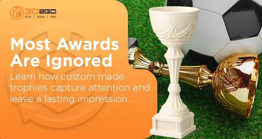 custom-made-trophy