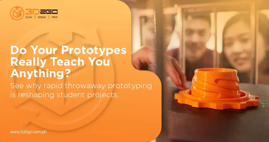 rapid-throwaway-prototyping-Ban-Tristan