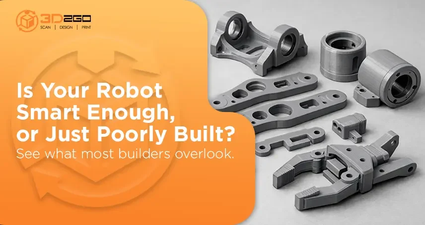 robotic-arm-components