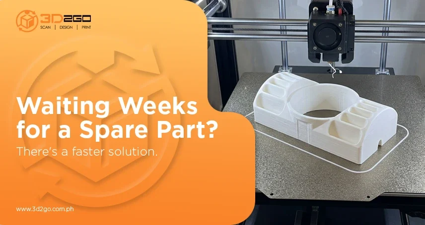 3d-scanning-spare-parts