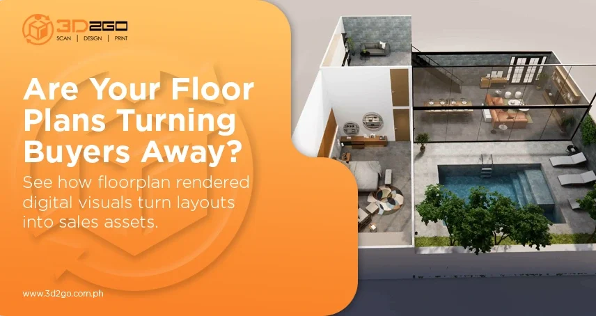 floorplan-rendered-digtal