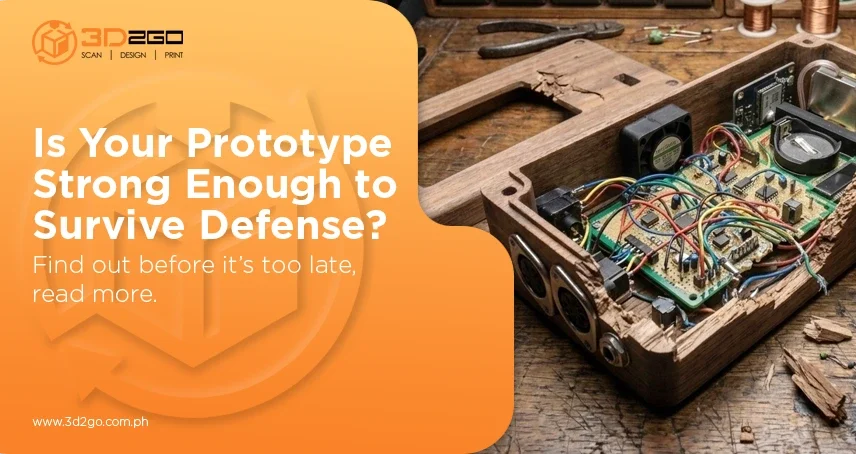 hardware-prototyping-for-thesis