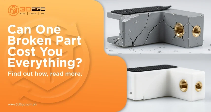 replacement-for-broken-part