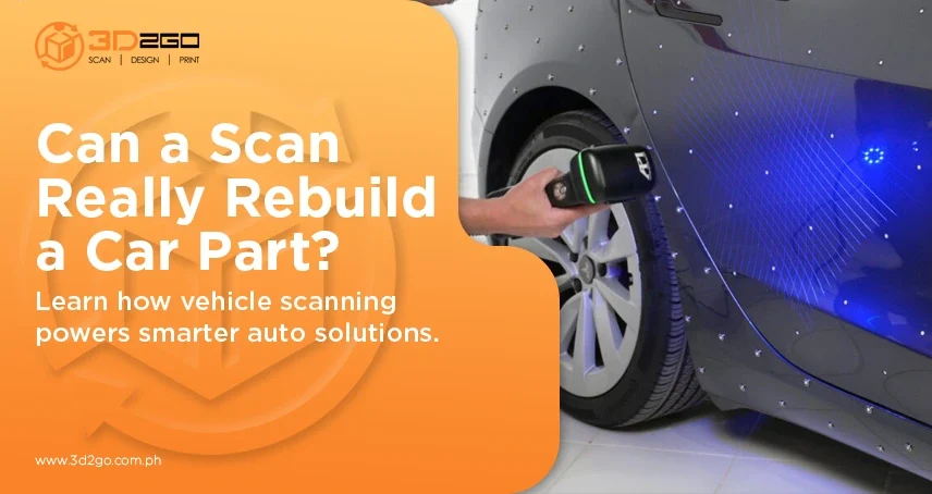 scan-vehicle-service