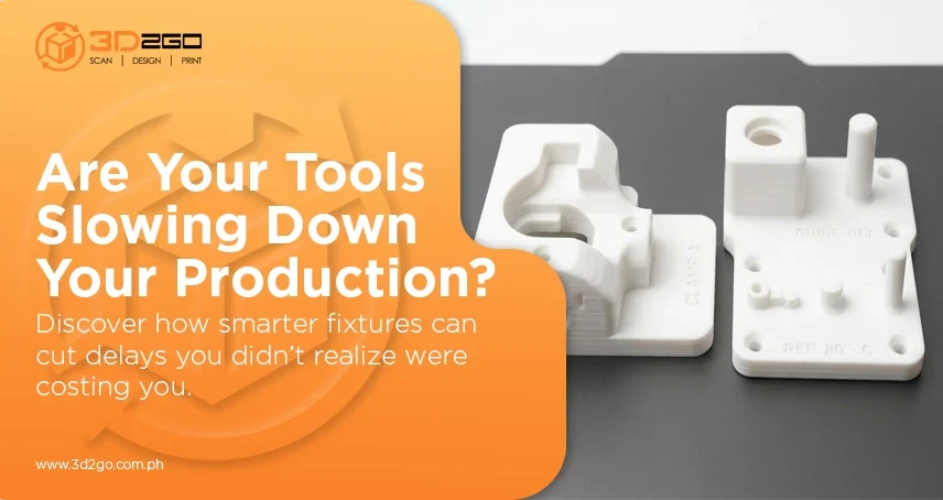 3d-printed-jigs-and-fixtures