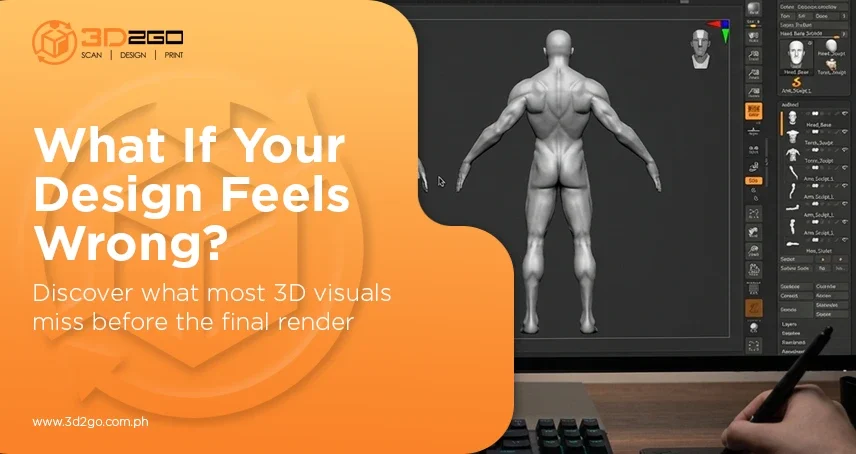 3d-realistic-character-model-base