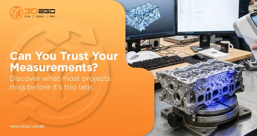 laser-scanning-technology