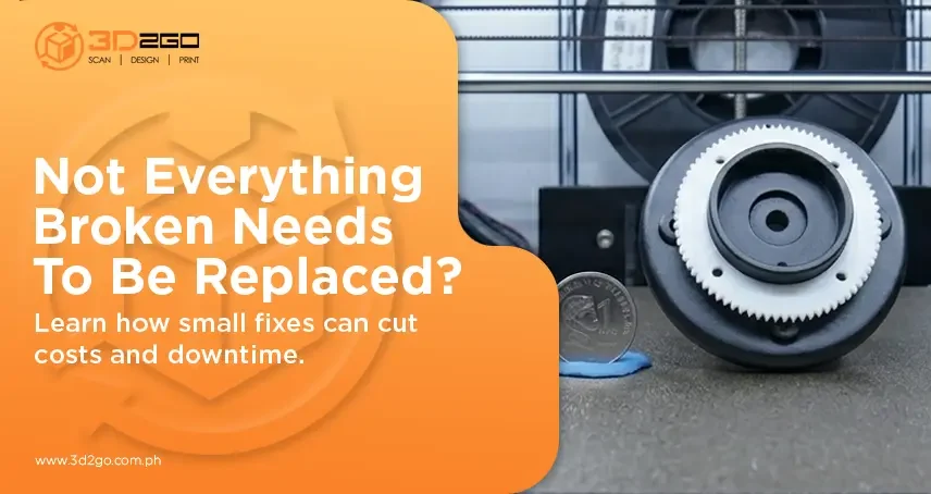 replacement-gears