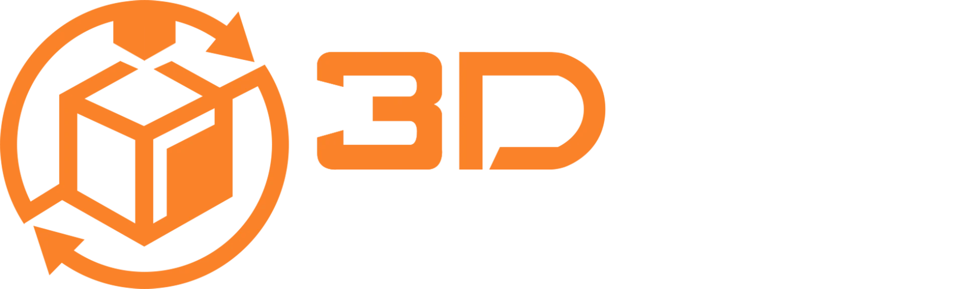 3D2Go-Logo-white