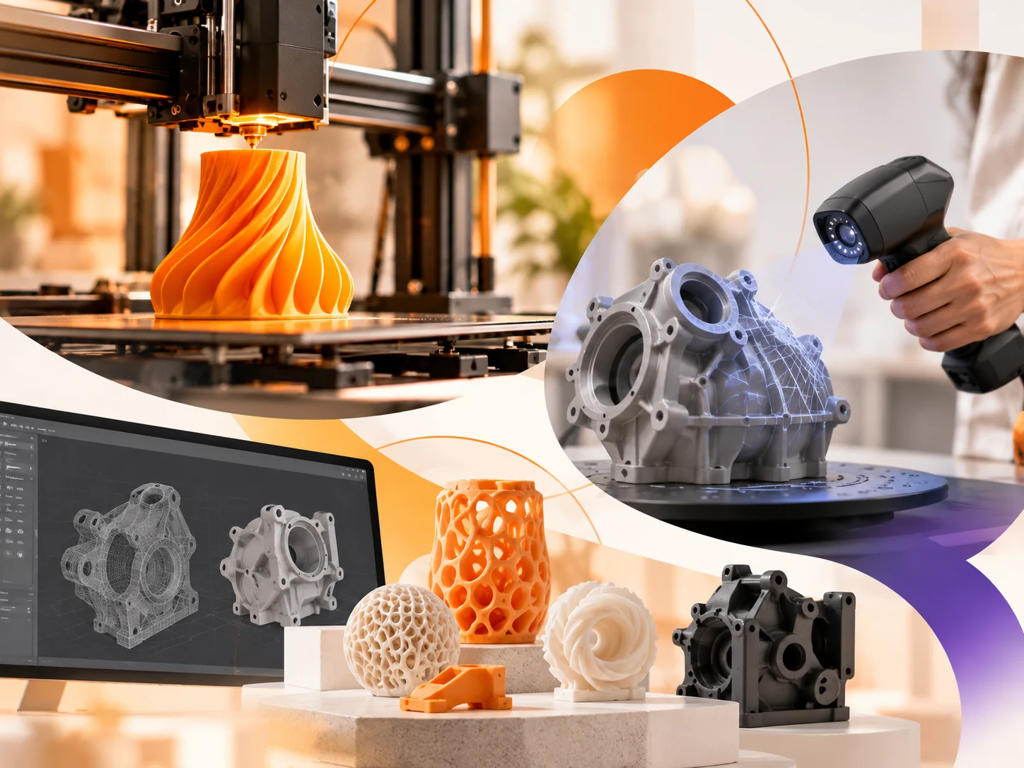 3d-printing-scanning-modeling-services